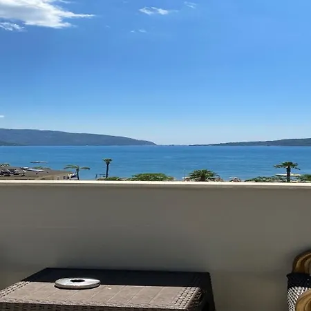 Goldkaya