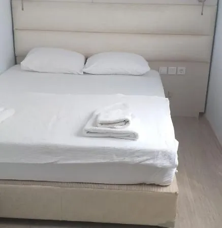 Goldkaya Marmaris