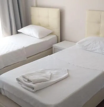 Goldkaya Marmaris