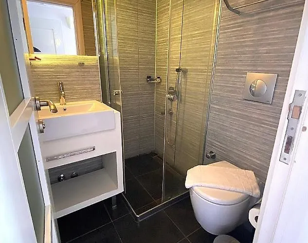 Goldkaya Μαρμαρίς