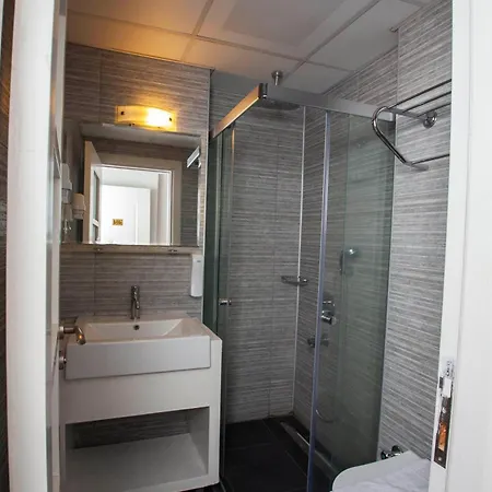 Goldkaya 3* Marmaris